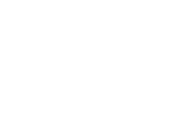 Aurora Travel
